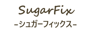SugarFix -Switch iPad郵送修理専門店-